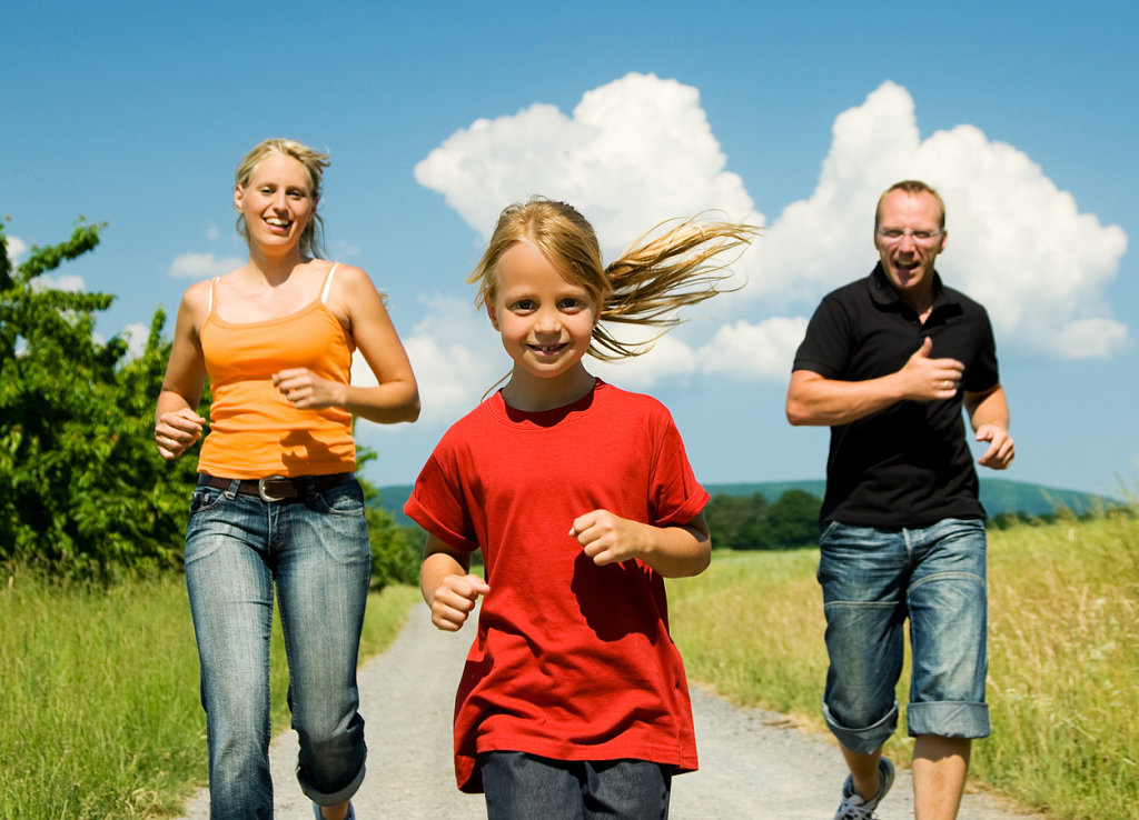 LA CUSTODIA COMPARTIDA NO IMPLICA NECESARIAMENTE QUE…