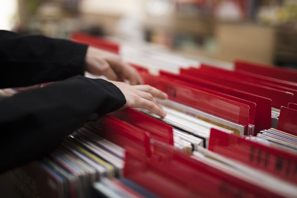 ¿CUÁNTO VA A TARDAR EN RESOLVERSE MI CASO?