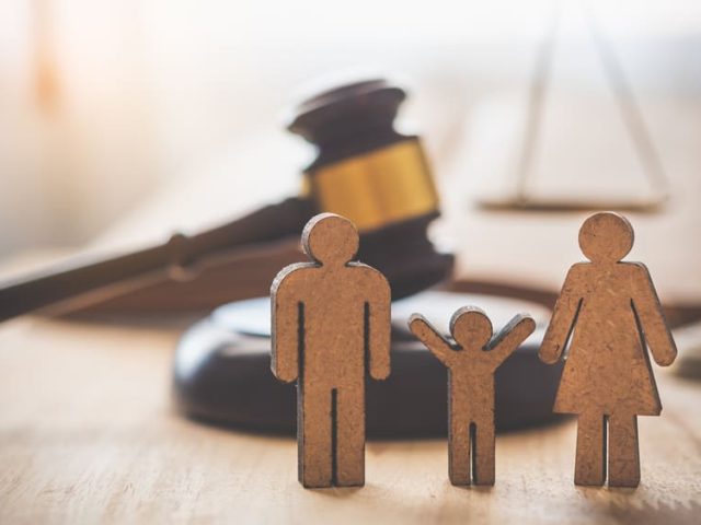 Qué es el derecho de familia: definición clara y guía práctica