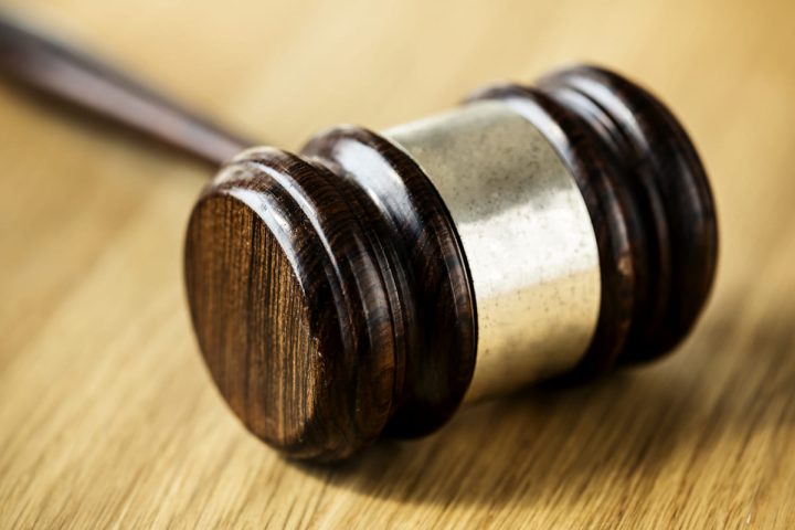 cuando es obligatorio abogado