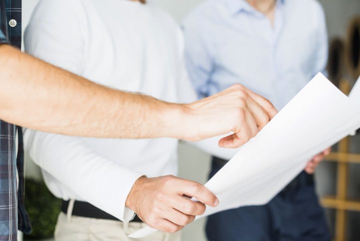 convenio regulador divorcio